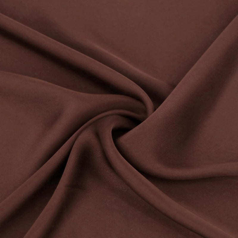 vimate Head Scarf for Women Hair 27'' Square Satin Silk Feeling Bnadana Neck Scarf Handbag Accessories Etc - Image 2